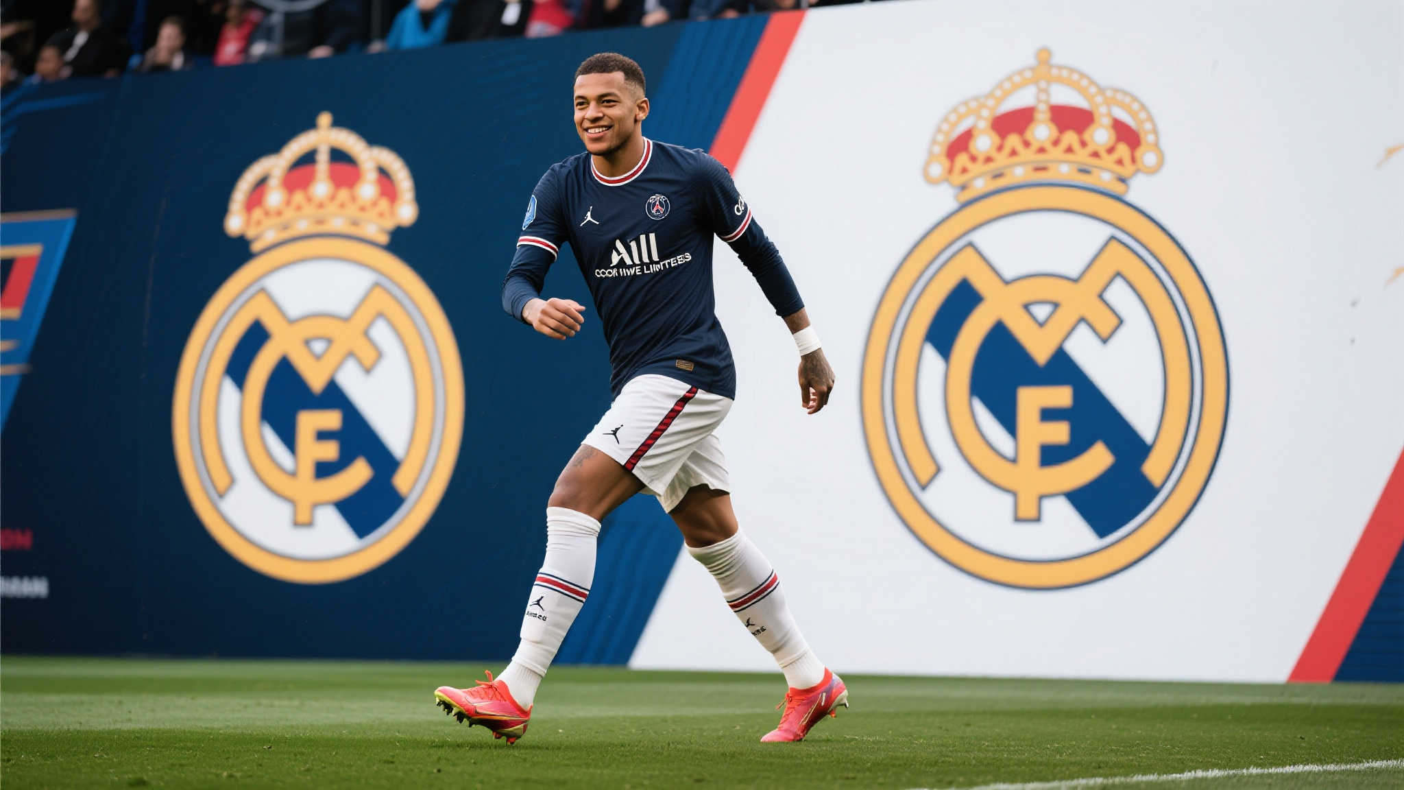 热刺瞄准埃泽,水晶宫同意接受6000万镑分期付款 综上所述,这起标志性运作不仅仅关乎一个天才是否离开