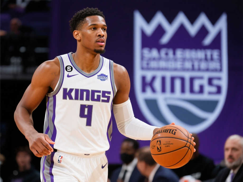 流言盘点:太阳铁心送走弩机,国王锁定卡约补强 流言盘点:太阳铁心送走弩机,国王锁定卡约补强