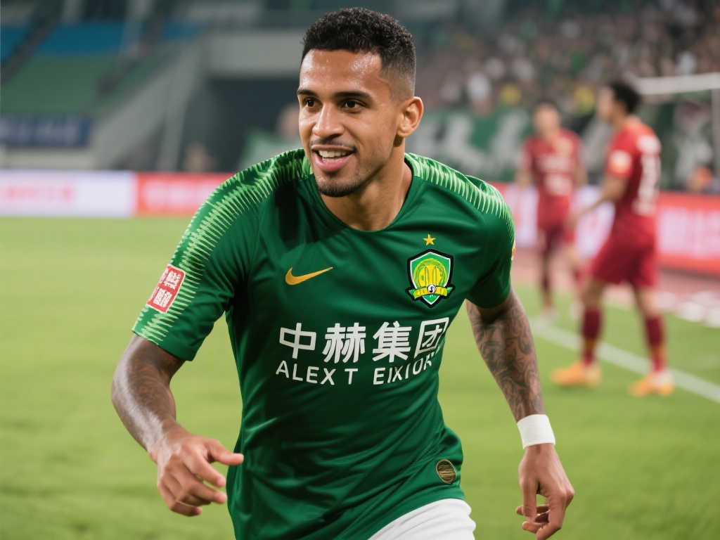 特谢拉现在的球队是哪支？